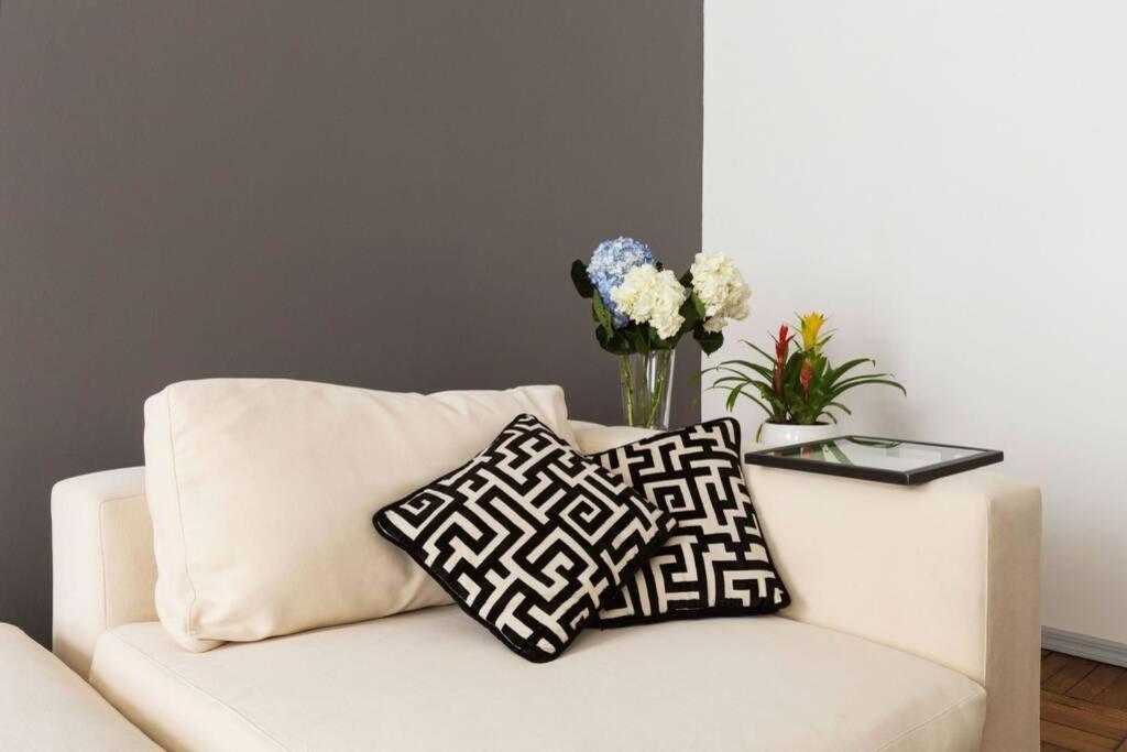 Apartamento 4 Bedroom Nyc Nova Iorque